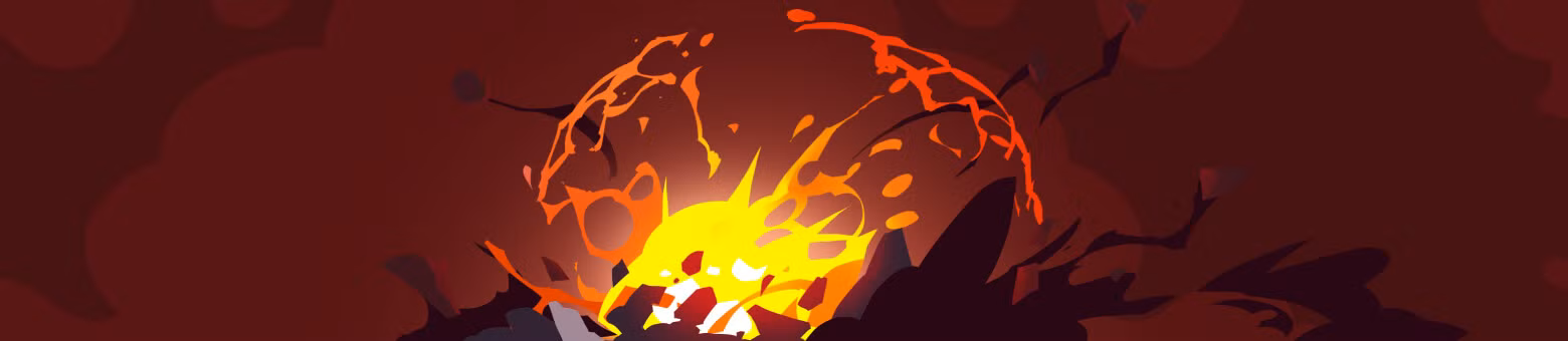 sudoku tips advanced
