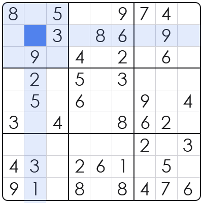24.7 sudoku expert