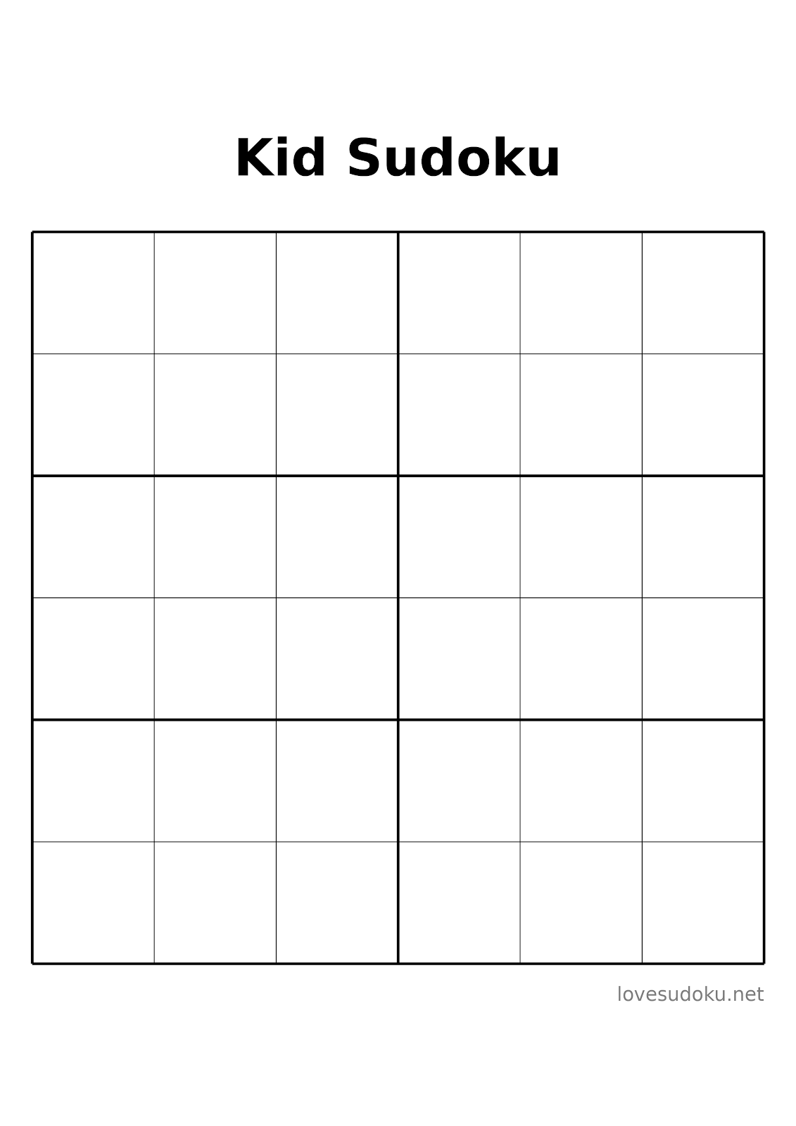 commit sudoku meme