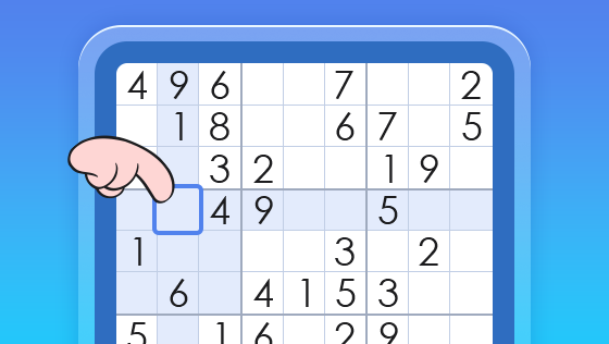sudoku brain training benefits