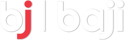 online daily killer sudoku
