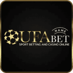 spider solitaire mahjong sudoku
