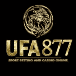 can a sudoku have multiple solutions
