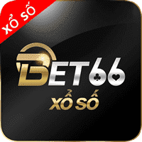 best free sudoku app without ads iphone
