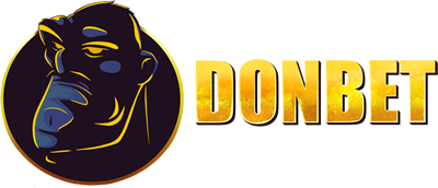 spider solitaire mahjong sudoku
